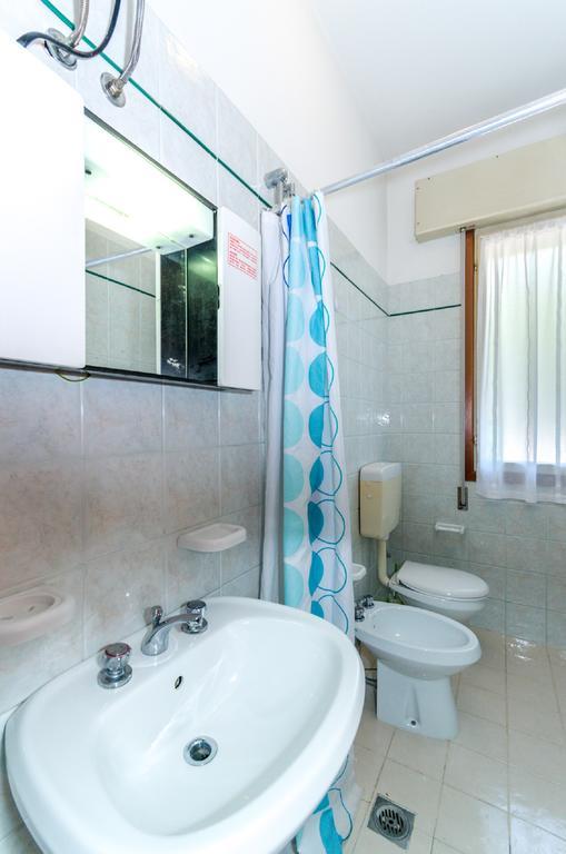 Condominio Brionetta Bibione Exterior photo
