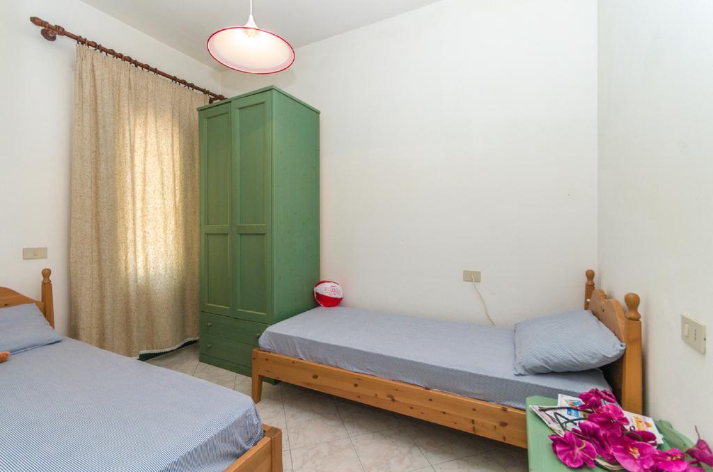 Condominio Brionetta Bibione Exterior photo